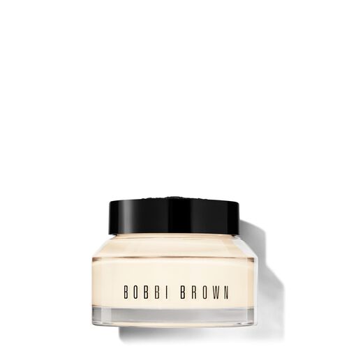 Bobbi Brown Vitamin Enriched Face Base 50ml